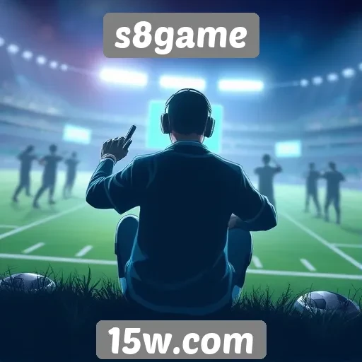 Recursos de segurança e privacidade do s8game
